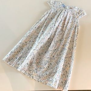 Bella Bliss Dress size 7